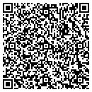 QR code with A S Kelly & Sons Farms contacts