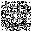 QR code with Western Rd Lawn & Landscaping contacts