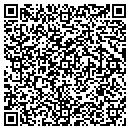 QR code with Celebrations D J's contacts