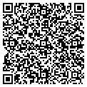 QR code with Land Pro Seminars contacts