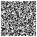 QR code with Bee Heaven Farm contacts