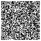 QR code with Limitless Capacity Inc contacts