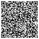 QR code with Lisa Maile Seminars contacts