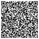 QR code with Maps Seminars contacts