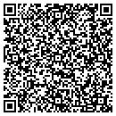 QR code with Boatwright Aluminum contacts