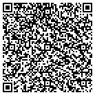 QR code with Robert E Padgett Electric contacts