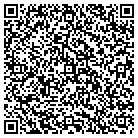 QR code with Settlement Planning Associates contacts