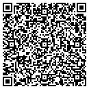 QR code with Nurseminars Incorporated contacts