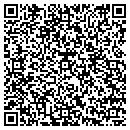 QR code with Oncourse LLC contacts