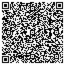 QR code with Molly Barrow contacts