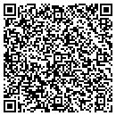 QR code with Ric Coffey Insurance contacts