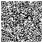 QR code with Ringling College Library Assn contacts