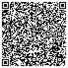 QR code with Legacy Physical Thrpy & Sports contacts