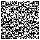 QR code with Shackelford Consulting contacts
