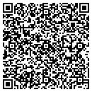 QR code with Sidney A Davis contacts
