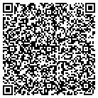 QR code with Disston Plaza Walk In Bingo contacts
