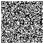 QR code with Stephen J Budd, Inc contacts