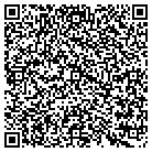 QR code with St Johns Nmt Seminars Inc contacts
