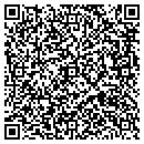 QR code with Tom Thumb 57 contacts