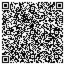 QR code with Talented Tenth LLC contacts