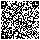 QR code with The Chelsea Forum Inc contacts