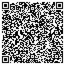 QR code with Third Alarm contacts