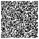 QR code with Time Compass Giovanni Exprncs contacts