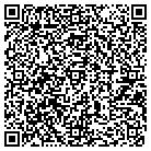 QR code with Toastmaster International contacts