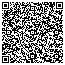 QR code with Technisource Inc contacts