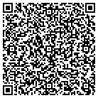 QR code with Jacksonville Special Events contacts