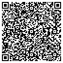 QR code with Tri Seminars contacts