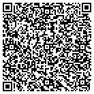 QR code with Unique Business Services Inc contacts