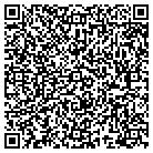 QR code with America's Computer Service contacts