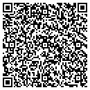 QR code with Wellness Quest contacts