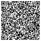 QR code with First Equity Lenders contacts
