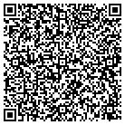 QR code with Our Club Health & Fitness Center contacts