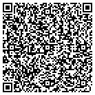QR code with Bernie's Signs & Designs contacts