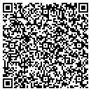 QR code with Smiths Grading contacts