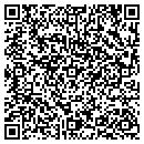 QR code with Rion J Forconi MD contacts