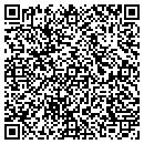 QR code with Canadian Court Exxon contacts