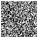 QR code with Rioser Flooring contacts