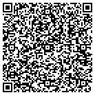 QR code with Cc Video Duplication LLC contacts