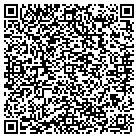 QR code with Clarksville Sign Works contacts