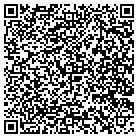 QR code with Clear Image Signs LLC contacts