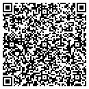 QR code with Connelly Co contacts