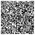 QR code with Holiday Plaza Mall Shop contacts