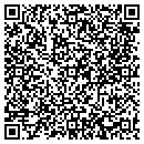 QR code with Design Solution contacts