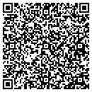 QR code with Dick Yaeger Signs contacts