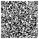 QR code with Mel & Rose Carribean Rstrnt contacts