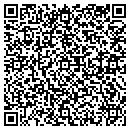 QR code with Duplication Solutions contacts